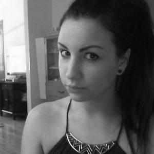 Meet your Posher, Gina